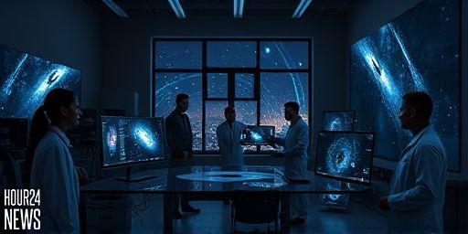 Cosmic Filaments: One of the Universe’s Largest Spins