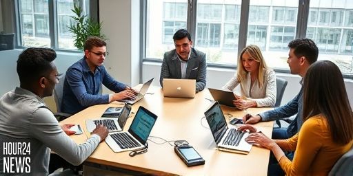 Google Gemini Gets Faster and More Insightful: What’s New This Update