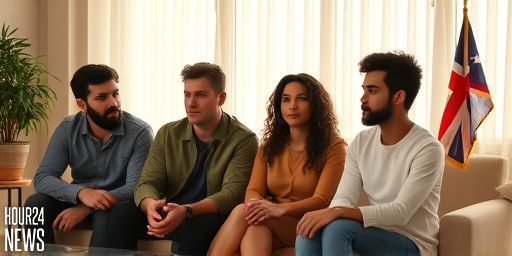 Brooklyn Beckham Cuts Tie With Parents Amid Family Feud