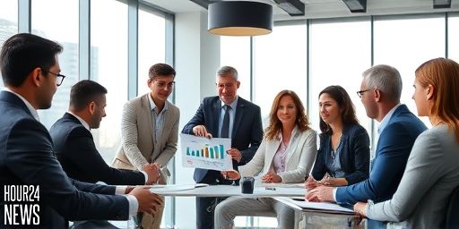 Warner Bros. Discovery Board Recommends Shareholders Reject Paramount Tender Offer in Favor of Netflix Deal