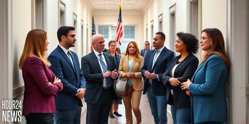 Enhanced ACA Subsidies End as Congress Stalls