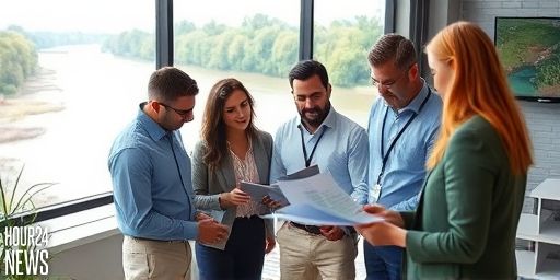 PT Toba Pulp Lestari Responds to Gov’t Audit Following Sumatra Flood Concerns