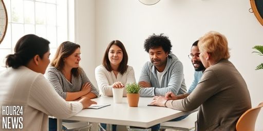 No Monopoly on Pain: Why Every Group’s Suffering Deserves Recognition