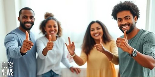 Level Up Your NYE Health Goals with a Sleep-Tracking Ring Deal on Amazon Australia