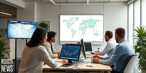 ByteDance Profit 2025: TikTok Parent Targets $50B