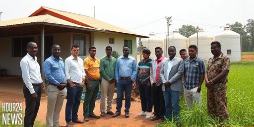 Uganda Economic Update 26th Edition: Agro-Industrialization for Prosperity