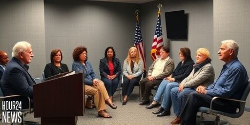 Epstein Survivors Condemn DOJ for Partial Release of Investigative Files