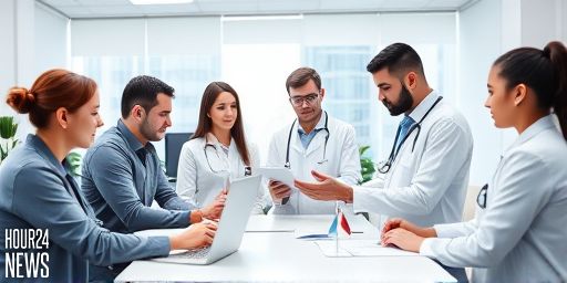 New Antibiotics hailed as a Turning Point in Treating Drug-Resistant Gonorrhoea