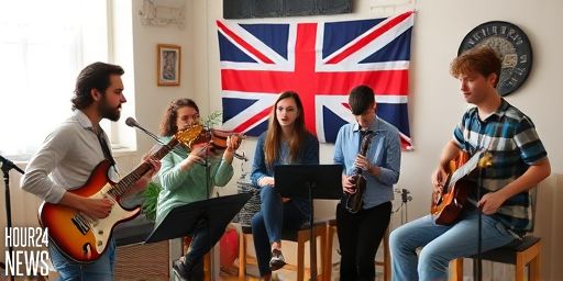 Spotify royalties questioned: musical artists expose unfair payout model