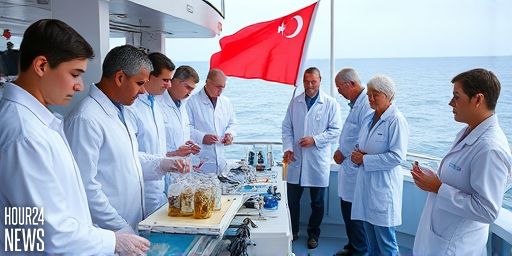 Deep-Sea Vampire Squid Genome: Unveiling Evolution Secrets