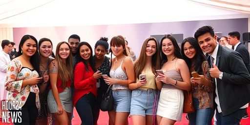 TikTok Creators Welcome U.S. Deal to Keep App on Home Soil