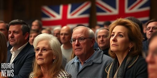 Pakistan Summons UK Deputy High Commissioner Over Viral Video Alleging Attack on Army Chief General Asim Munir