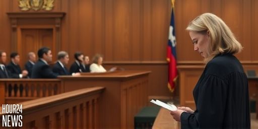 Najib Files Appeal Against 1MDB Conviction and RM11.4 Bil Fine