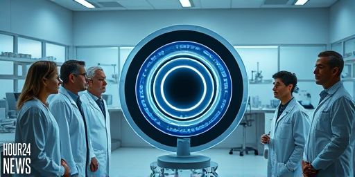 Multi-Horizon Black Holes: A New Path to 2-Qubit Modelling and Gravitational Physics