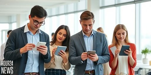 Material 3 Expressive in Google Apps: A 2025 Design Deep Dive