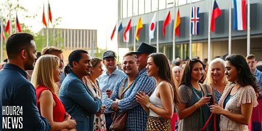 Magic, Mystery, and a Return to Pandora: Avatar: Fire and Ash