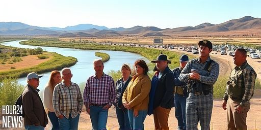 Thailand and Cambodia strike truce to end border clashes