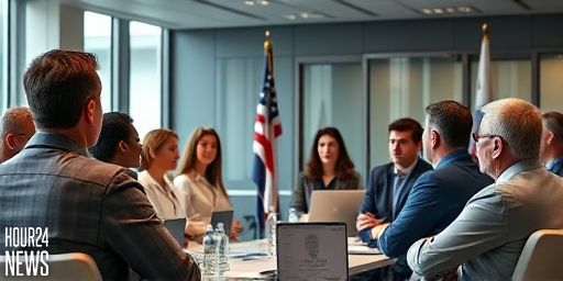 Meeting the Challenge of Violent Extremism: Lessons from ASIO and the Lowy Lecture