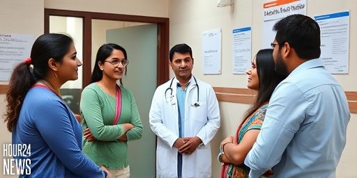 India’s Doctors Sound Alarm Over Boom in Availability of Weight Loss Injections