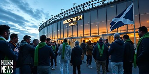 Celtic Chairman Peter Lawwell Steps Down Amid Abuse Claims and Protests
