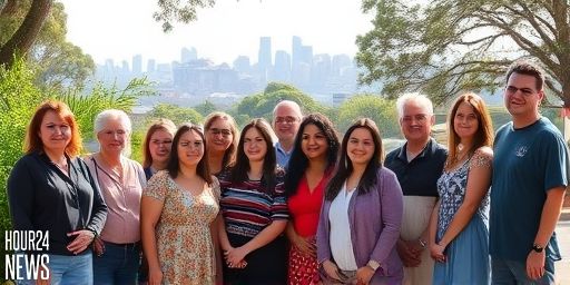 Sydney’s Jewish Community Faces the Next Chapter After Bondi Attack