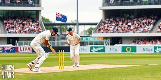 Ashes 2025 Third Test LIVE: Cummins snares Duckett as England face 435 to keep series alive