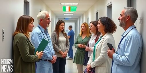 ASA Upholds Complaint Against IVF Centre Over 40-Year Irish Operation Claim and 20,000 Babies Banner