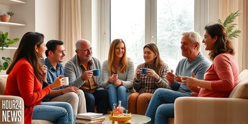 Winter Blues: Expert Tips to Fight Seasonal Affective Disorder