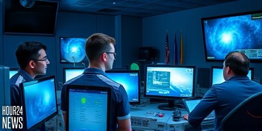 Strange 7-Hour Cosmic Firework: Unprecedented Gamma-Ray Burst Stuns Space Scientists