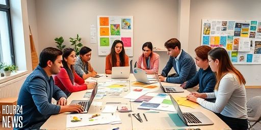 Explorers Club: Scale with Intention and Designing for the Brave