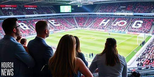 Bayern Munich Dominates but Mainz 05 Sparks a Surprise Draw: A Match Fueled by Inefficiency and Opportunism