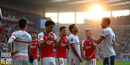 Mason Greenwood Nets 11th Ligue 1 Goal as Marseille Edge Monaco