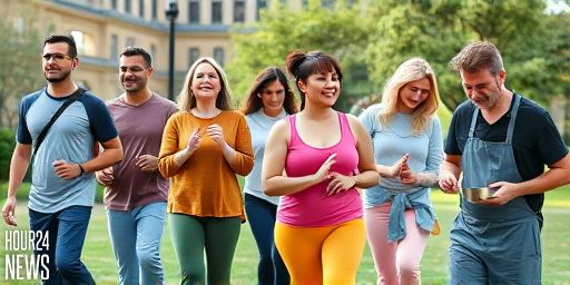 What to Do in Every Decade of Your Life to Reduce Dementia Risk