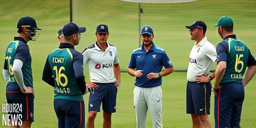 Ravi Shastri to Lead England Till Ashes 2027: Why He Fits