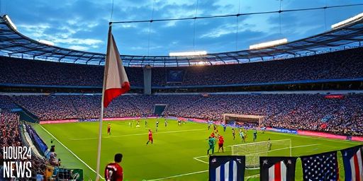 Tim Howard Urges Ruben Amorim to Make Tactical Change After Chaotic Draw With Bournemouth