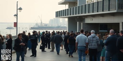 What We Know So Far About the Victims of the Bondi Beach Attack