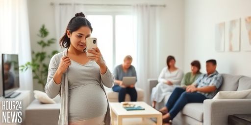 Elsie Hewitt Stuns Fans With Postpartum Fitness Update and Surprising Diaper Choice