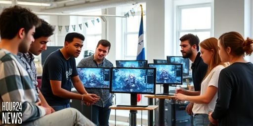 Indie Game Awards Strips Clair Obscur: Expedition 33 of Top Honors Over GenAI Art Controversy