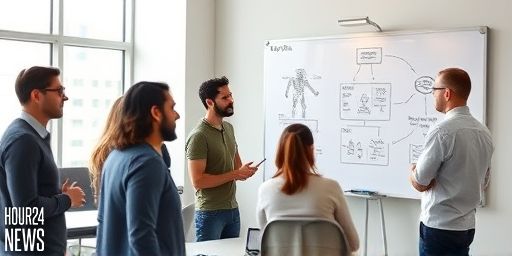 ChatGPT Skills: A Modular Leap Beyond Custom GPTs