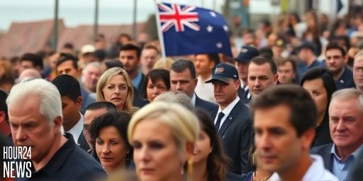 Alleged Bondi gunman charged with 59 offenses as funerals begin for victims