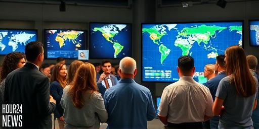 What to Watch in 2026: Elections, Climate Deals, Moon Missions, and the World Cup