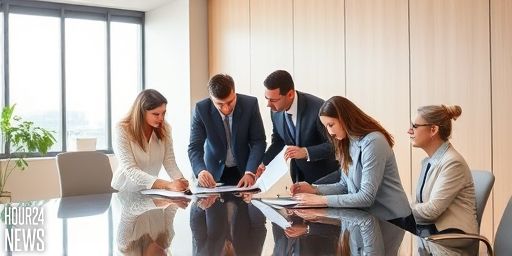 AG Slams Government-Backed Oct. 7 Inquiry as Politically Motivated, Tailored for Coalition