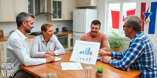 Couple loses home loan complaint over $50,000 break fee after fixed-rate decision