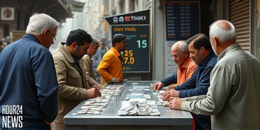 Analysts Predict Silver Prices to Climb 18% in 2026 on Global Demand