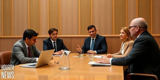 Court Rejects Urgent Bid by Entrépo Finance Over Payroll Deductions System