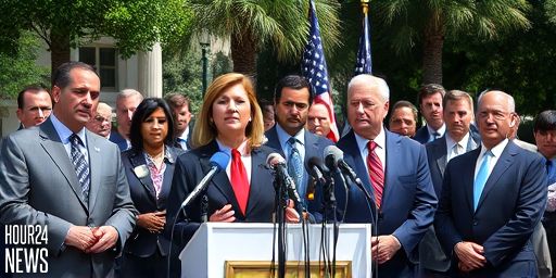 Elise Stefanik Abandons NY Governor Bid and Announces Exit from Congress