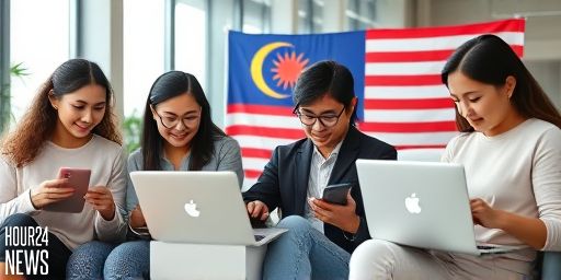 Perkeso Opens Online Applications for Benefits to Streamline Digital Social Security