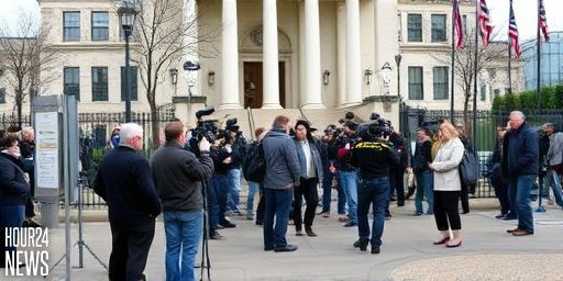 Nick Reiner Charged with Murder in Parents’ Deaths: What We Know