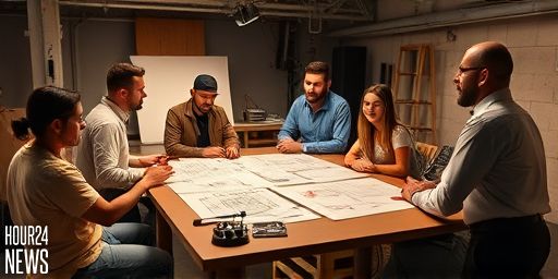 Gaston Live-Action Movie in Development at Disney