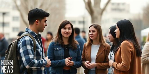 Ashley Hollis Reveals Reconciliation Text She Says She Sent Mickey Lee Before His Death